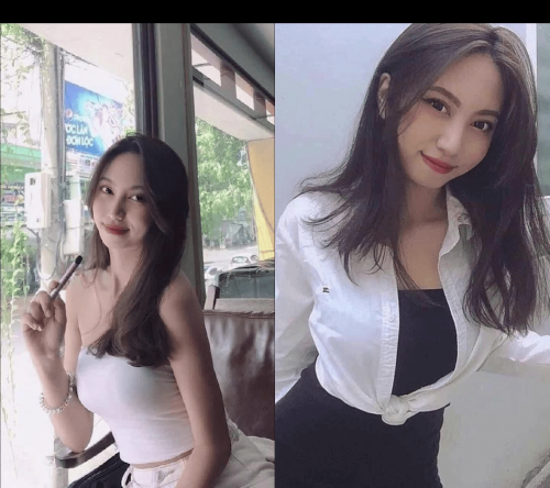 IG小網紅私下私拍流出-福利好好看