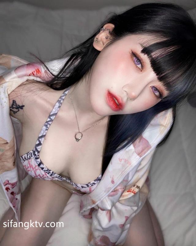 強推大奶網紅合集-福利好好看