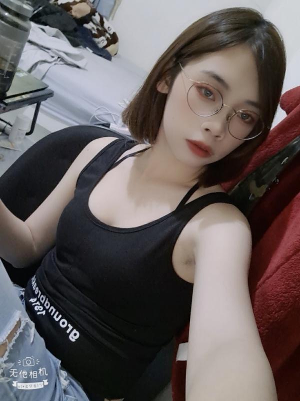 淡江妹續集-福利好好看