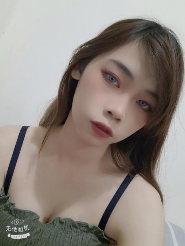 淡江妹續集-福利好好看