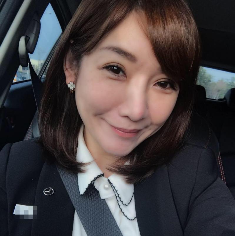 馬自達銷售已婚正妹和前男友偷情被現任抓到一怒之下報復曝光-福利好好看