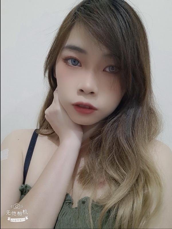 淡江妹的野外幹砲成就GET-福利好好看