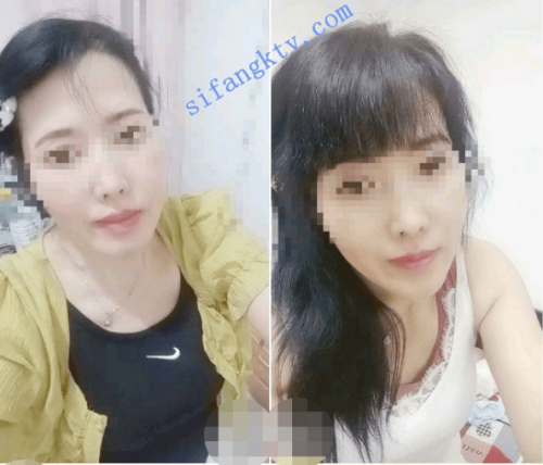 母子乱伦寂寞难耐反差婊妈妈强上了儿子,附生活照-撸先生