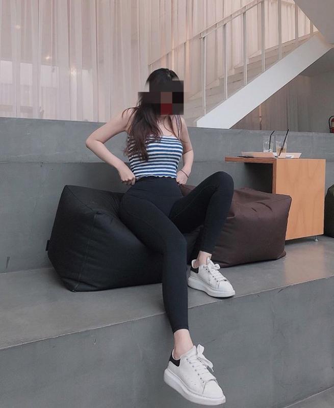 高學歷海外歸白富美女神們第2部-福利好好看