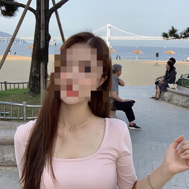 高學歷海外歸白富美女神們第2部-福利好好看