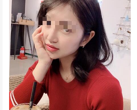 高学历海外归白富美女神们第3部-福利好好看