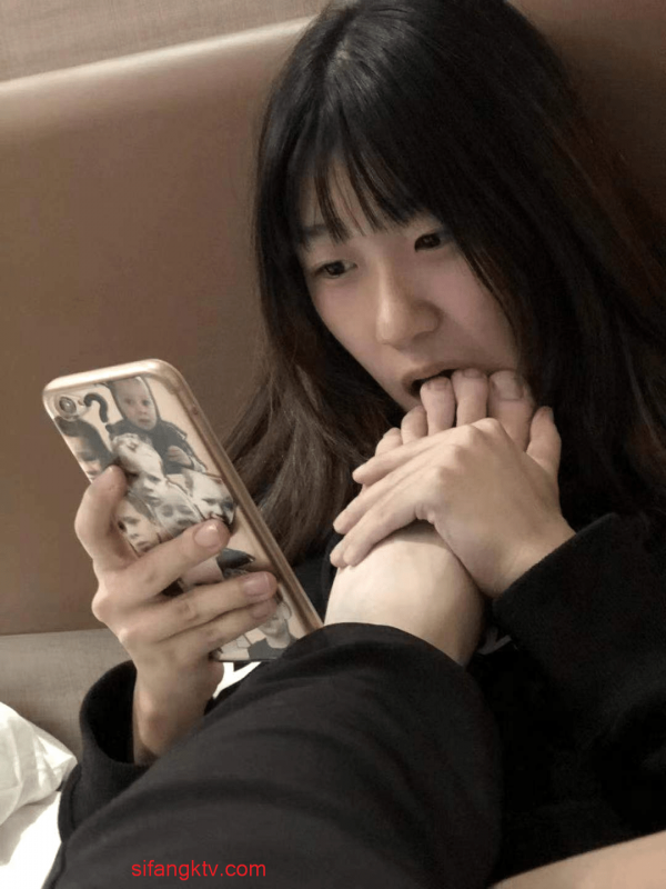 大學情侶流出16V20P-福利岛