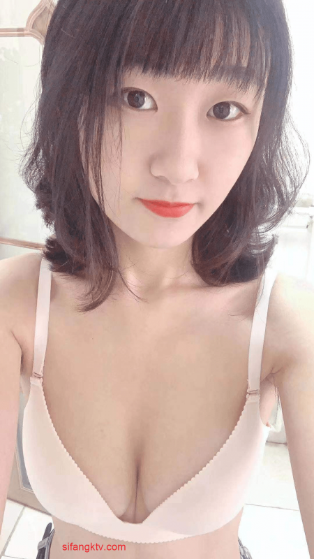 大學情侶流出16V20P-福利好好看