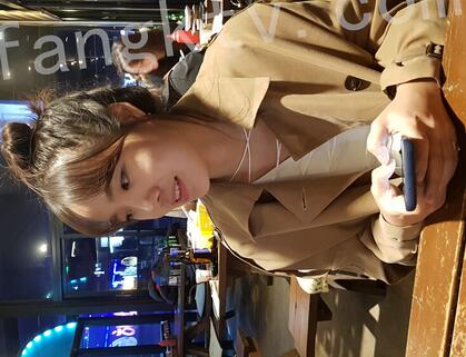 我和爱养泰迪的女友那些风流事分手后的性生活泄露内射流精完美露脸高清-福利好好看