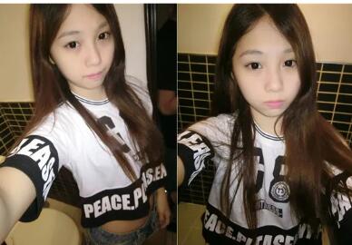 [黑客破解]漂亮的邻家小妹和男友在家里玩69啪啪啪-福利好好看