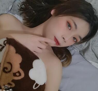 淡江妹的野外干砲成就GET-福利好好看