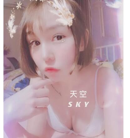 天空SKY每个都很极品，啪啪口暴颜射，处女变淫娃~52V-福利好好看