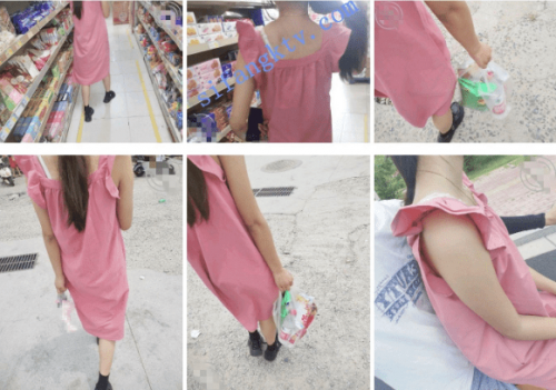 ❤️强上02年龙凤胎妹妹、干到一半才发现老妈在家。后续1-福利好好看