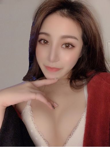 小模等級超正妹子自拍流出2p16v-福利好好看