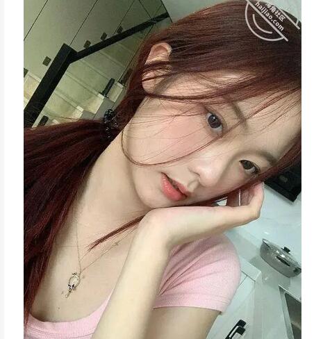 海角社区大神姐弟乱伦趁爸妈不在家我跟同父异母的姐姐在房间打王者忍不住上了姐姐-福利好好看