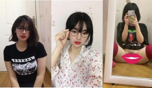 網紅玉女”在下小羊”被金主包養私拍207V-福利好好看