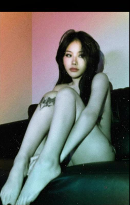 台北美女的性愛日記流出-福利好好看