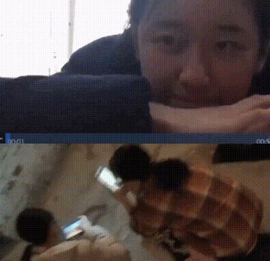 cp❤️推特大神私藏系列众多颜值妹子18V-福利好好看