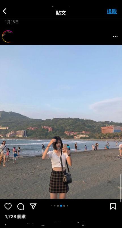 IG網紅MTV中激情的騎乘位5p3v-福利好好看