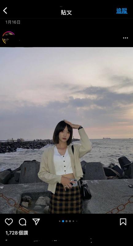 IG網紅MTV中激情的騎乘位5p3v-福利好好看