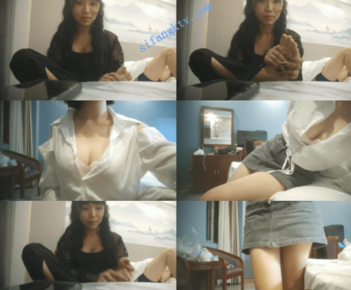 4P啪啪~精彩绝伦[换妻传媒]夫妻换换轮~摆出骚姿势~惊呆了-福利好好看