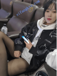 [反差婊子]10套反差婊子生活淫乱视图合集③186V/204P-福利好好看