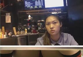 大神多地点cp近距离tp多位美女嘘嘘14-福利好好看