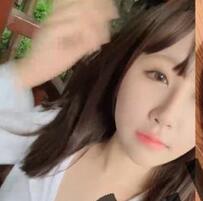 清纯系短发学生@白羊(京鱼儿)尺度福利秀第七弹[27V/4.74G]-福利好好看