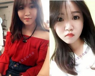 [黑客云泄]台北已婚大奶人妻被小奶狗的大肉棒干到臣服-福利好好看