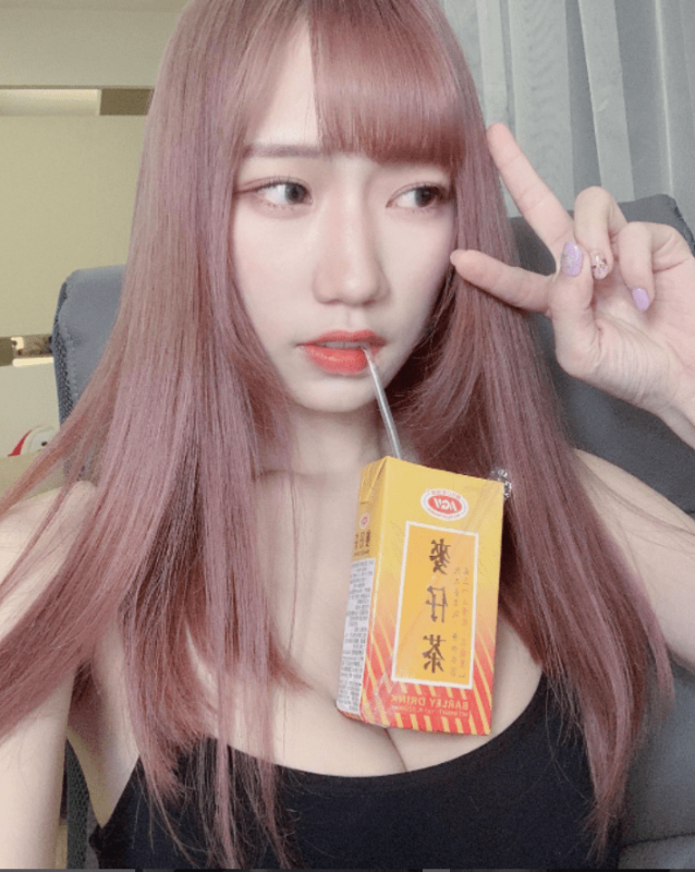 32D網美30萬粉絲被渣男..4V-福利好好看