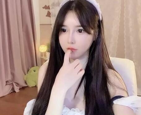 [DeepEggs]颜值高的离谱~比女神还女神~终于跳蛋紫薇[MP4/7V/6.51G]-福利好好看