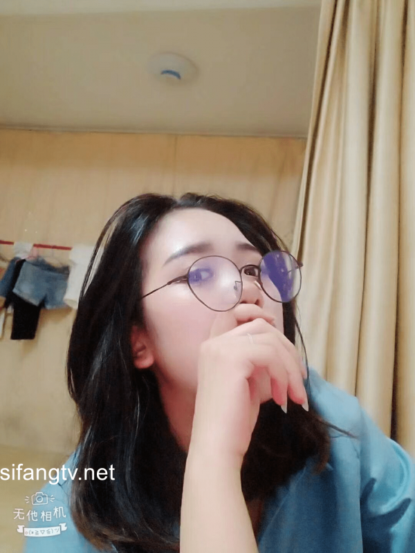 [PUA大神]豆腐會長數十位學生妹女神約炮流出93V+148P-福利好好看