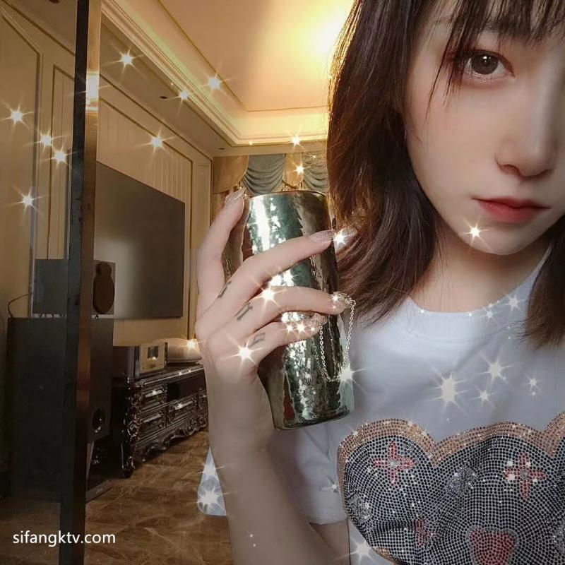 美女張蕾性愛流出25V+25P-福利好好看