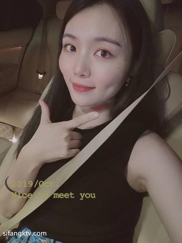 清純女友流出-撸先生
