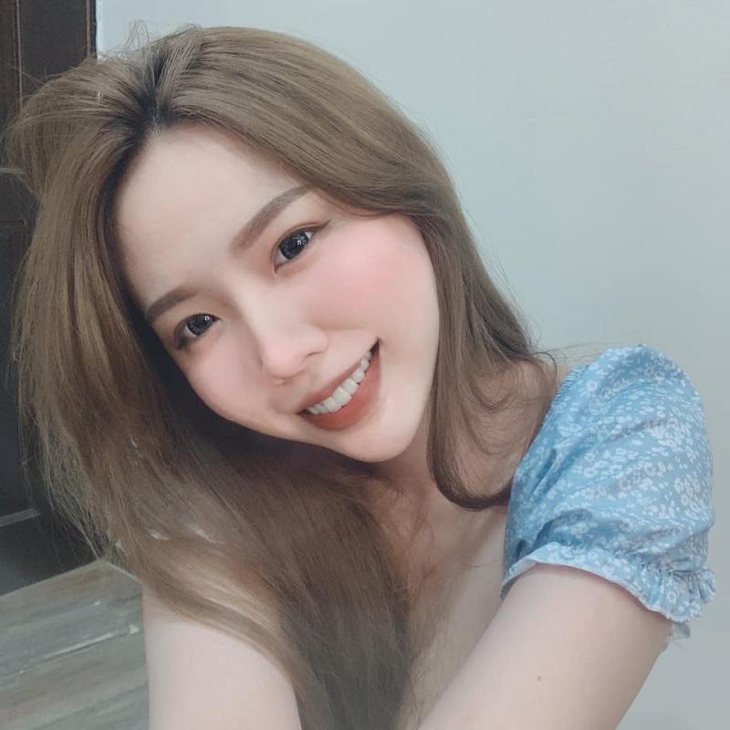 巨乳美甲師NANA奈流出-撸先生