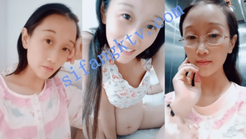 [夕阳下的倩影]大肚子孕妇为赚零花钱自慰掰穴黄瓜-福利好好看