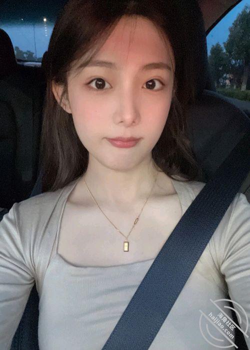 海角社區亂倫趁機幹姐姐-福利好好看