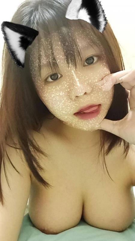 巨乳G妹子自拍175p40v限時車-福利好好看