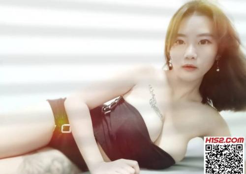知名DJ爆乳妹流出-福利好好看