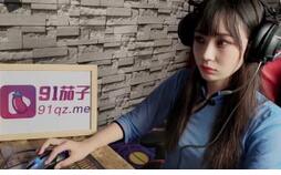 清纯系福利姬@糖糖尺度剧情片作品合集[8V/9.31G]-福利好好看