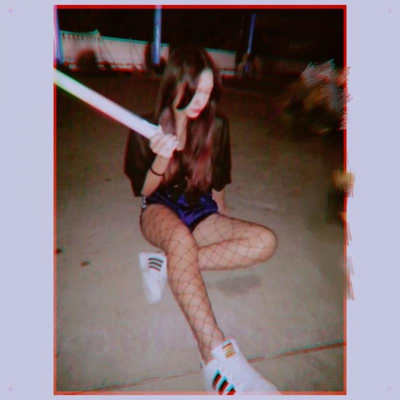台灣高顏質網美-福利好好看