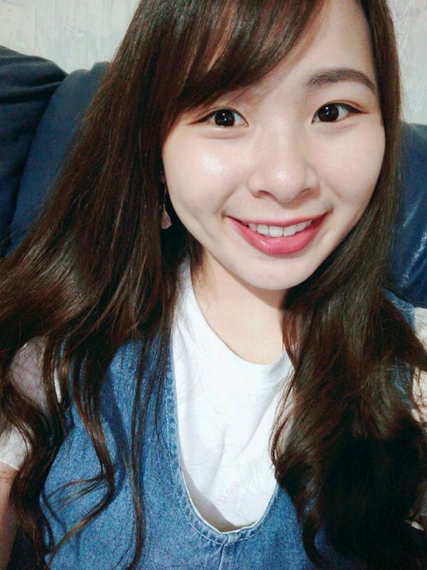手機遠端HACK破解-4位女主-福利好好看