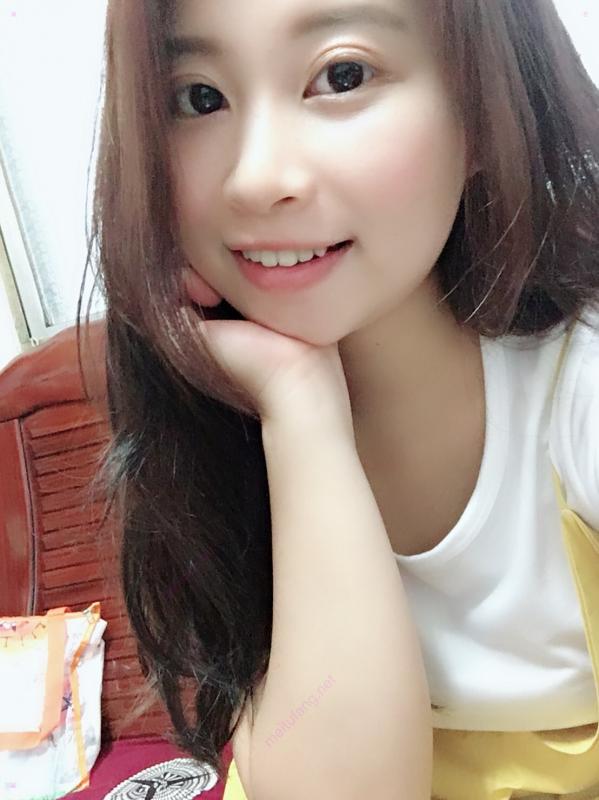手機遠端HACK破解-4位女主-福利好好看