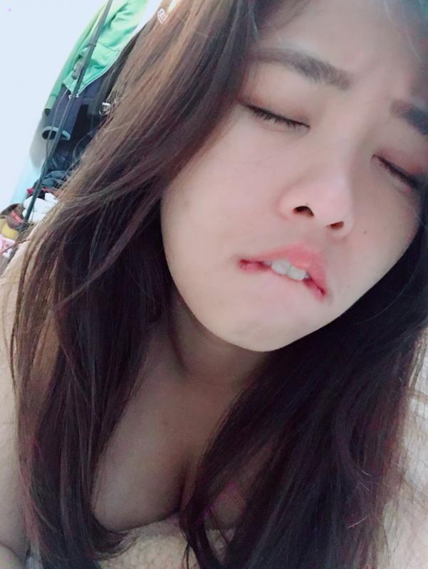 手機遠端HACK破解-4位女主-福利好好看