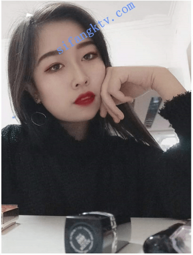 [反差婊子]9套反差婊子生活淫乱视图合集⑤81V/96P-福利好好看