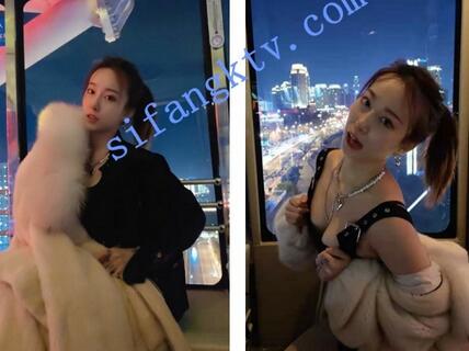 ❤️[超精品泄密]大美女北京张蕾与内蒙耿秋燕性爱泄密-福利好好看