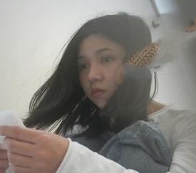 cp电子厂系列十一月份整理合集下83V-福利好好看
