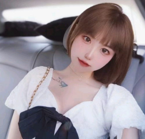 台中女朋友-福利好好看