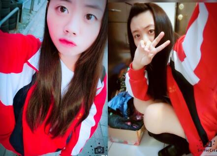 《情侣露脸私拍泄密》时尚学生妹被肉棒征服技术厉害口爆射满脸-福利好好看