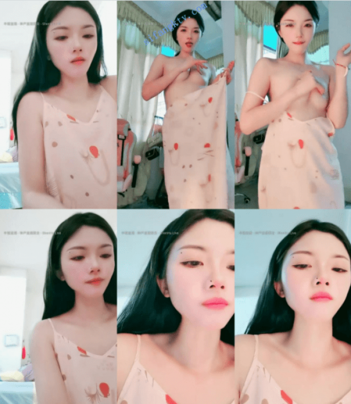 女神现世逆天颜值[engo]完美身材逼扒的大大的扣高潮了-福利好好看